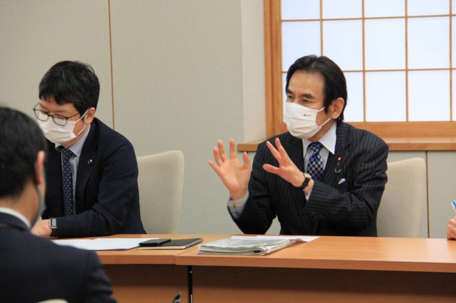 時速194キロ死亡事故 懲役8年判決 危険運転致死罪が成立 | あくつ幸彦 公式ホームページ